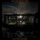 Feel Like Home (feat. Lea Brückner)
