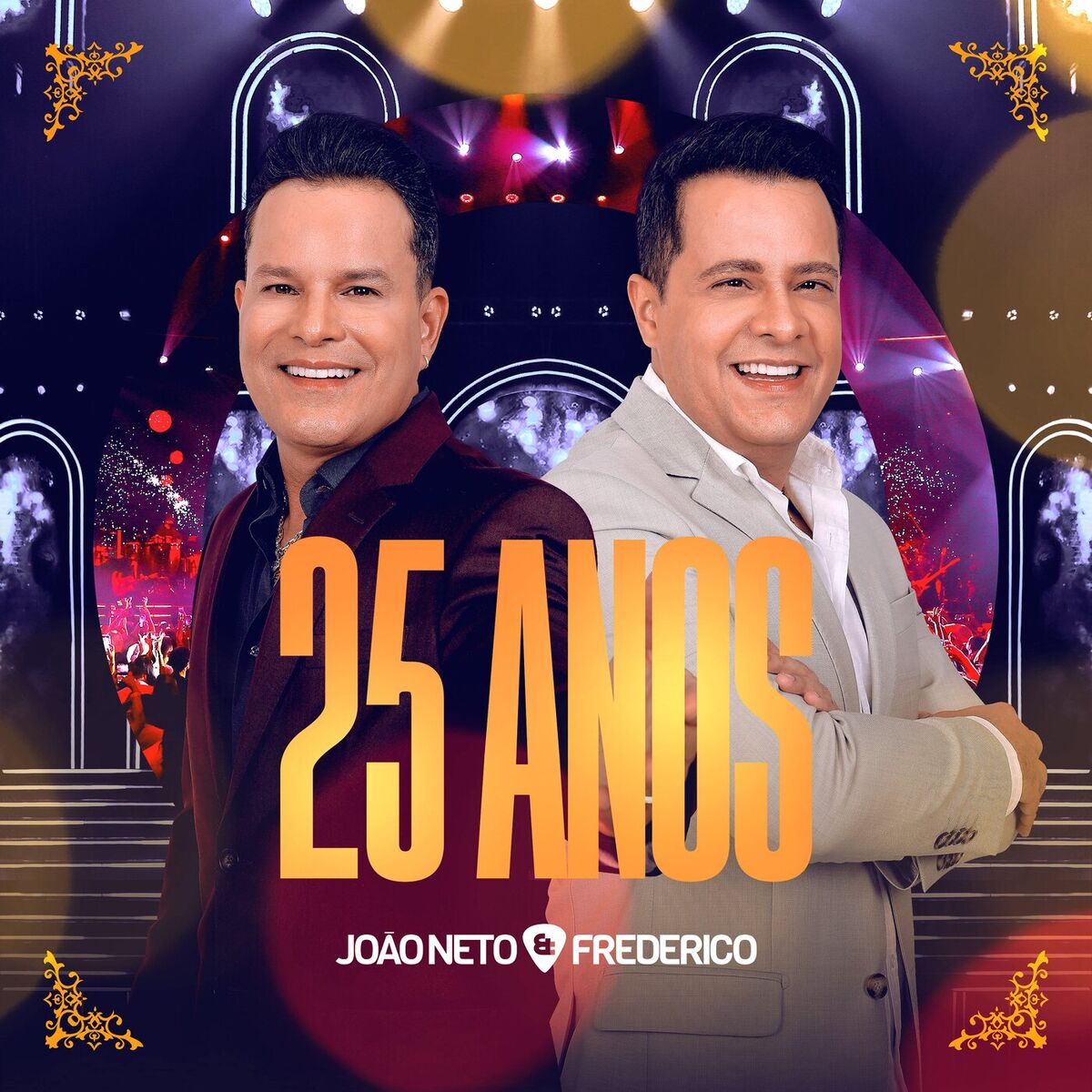Album cover of Ele Não Vai Mudar