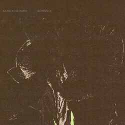 music cover