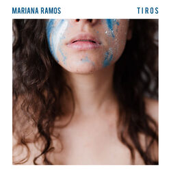 Cover of Tiros