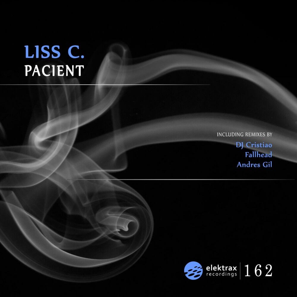 Picture of Pacient