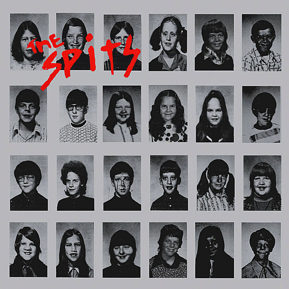 Picture of Vol. IV