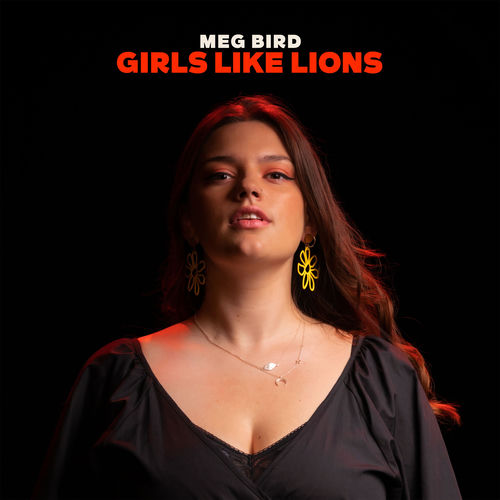 Weather Bird by The Weather Girls - 103 BPM
