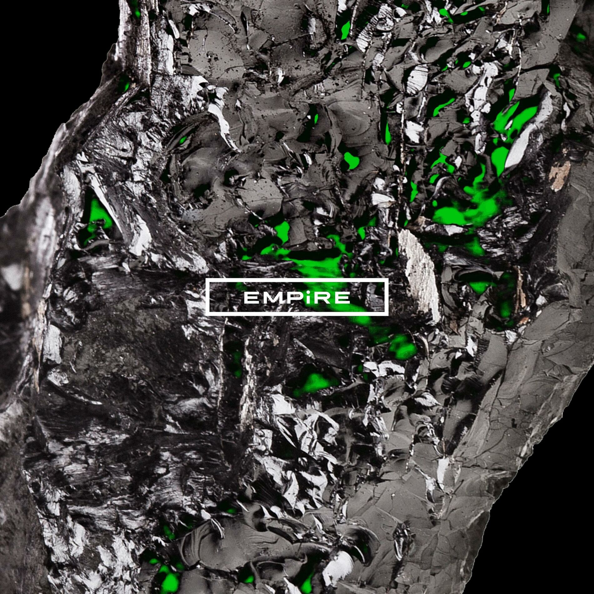 Album cover of ピアス