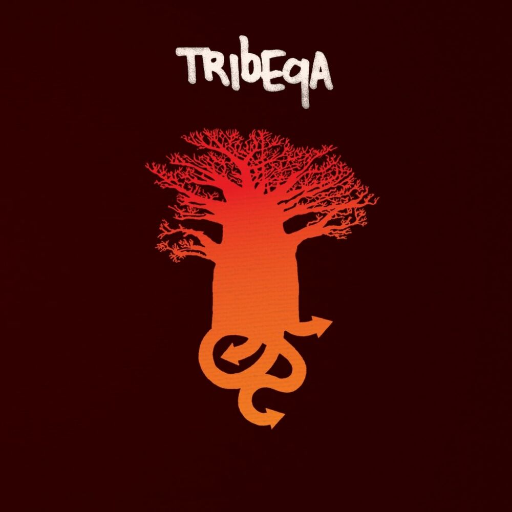 Picture of Tribeqa