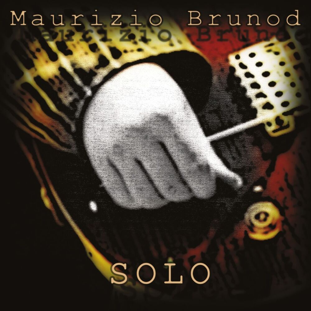 Picture of Solo