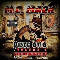 M.C. Mack: albums, songs, concerts | Deezer