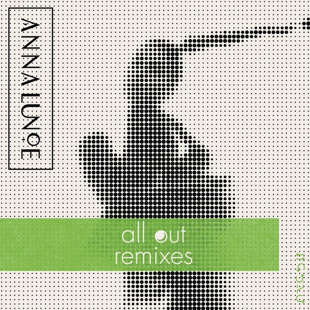 Picture of All Out (Remixes)