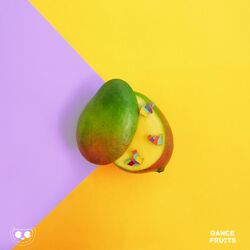 Cover of Mood
