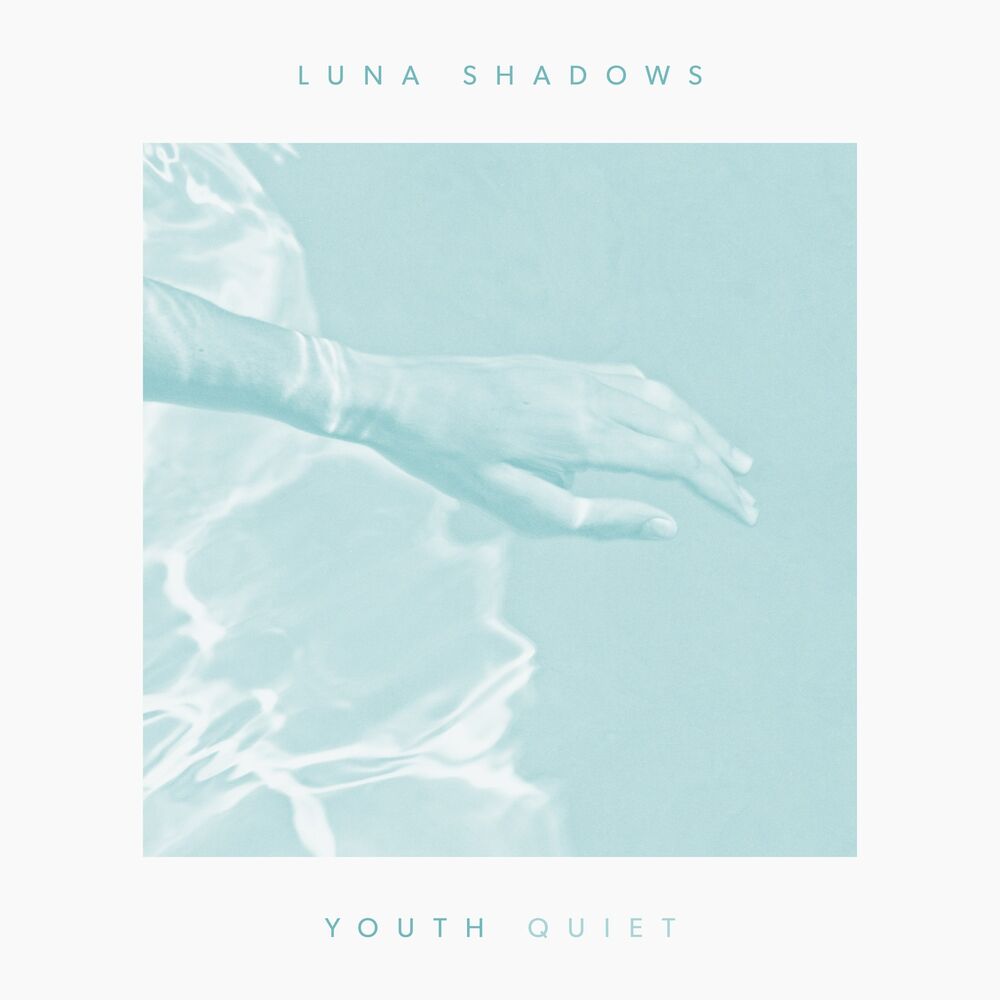 Picture of Youth (Quiet)