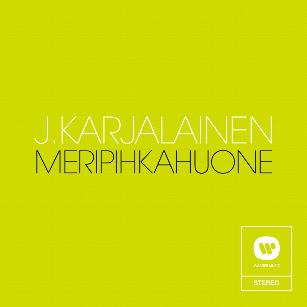 Picture of Meripihkahuone