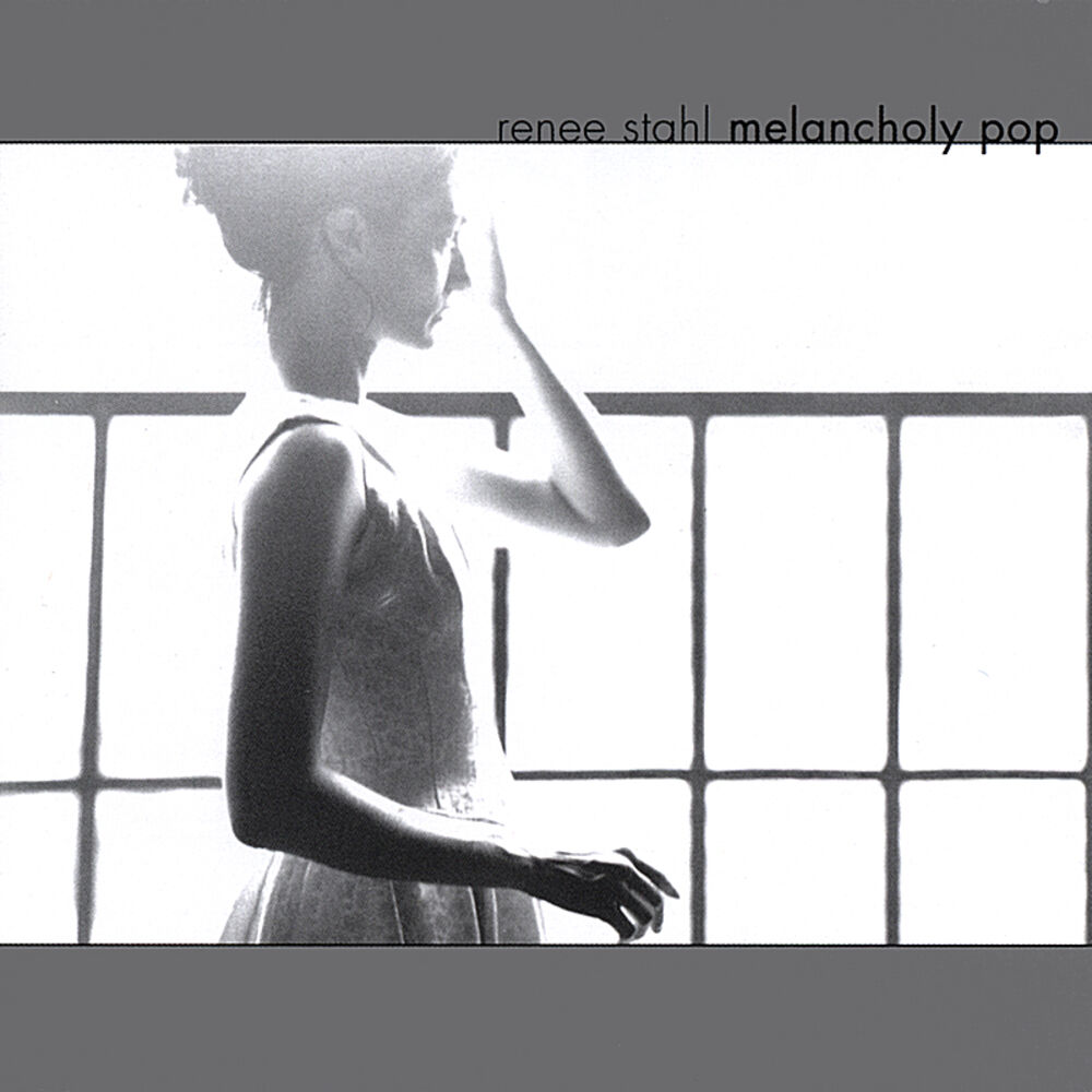 Picture of Melancholy Pop