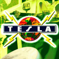 Cover of Psychotic Supper