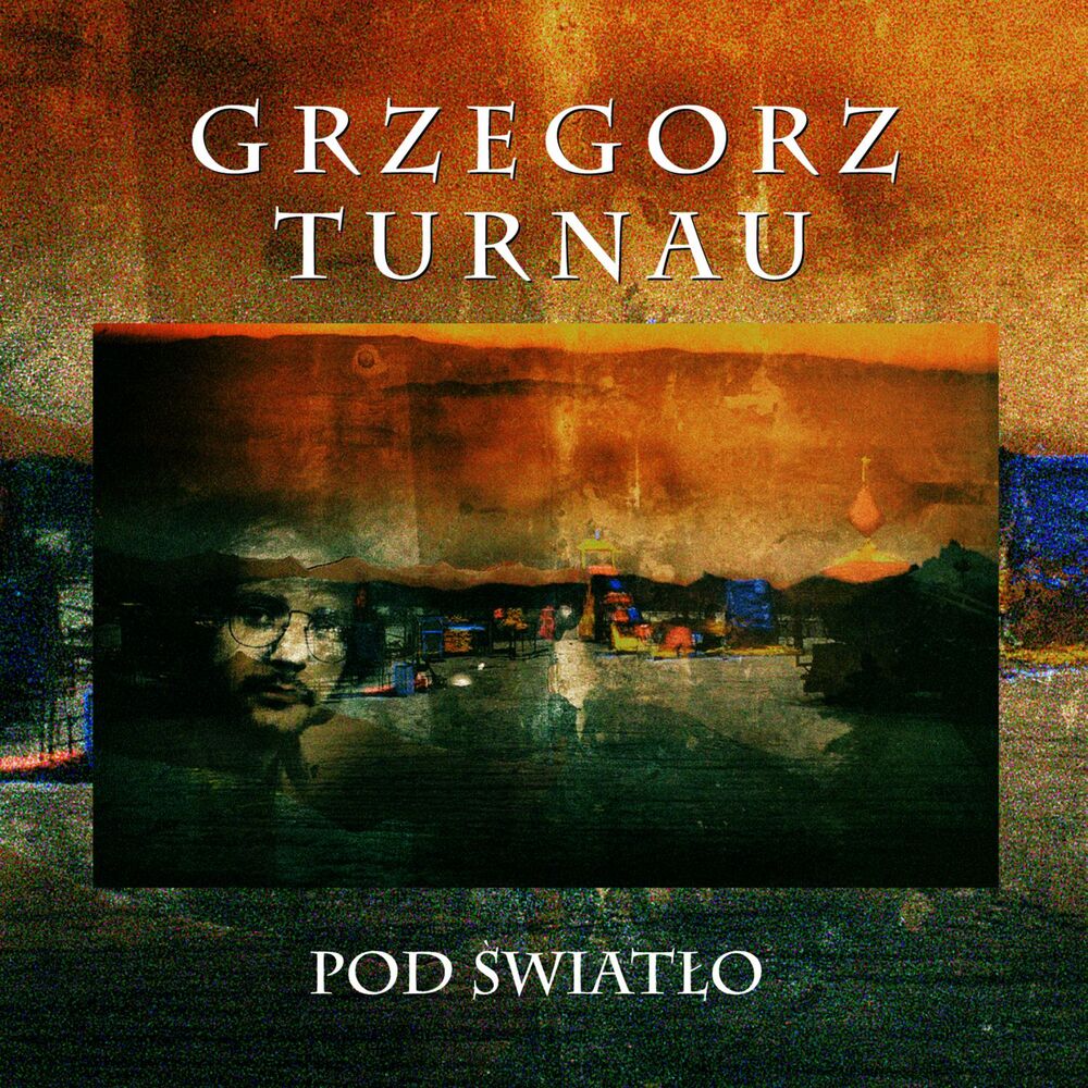 Picture of Pod Swiatlo