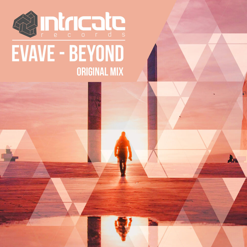 Picture of Beyond