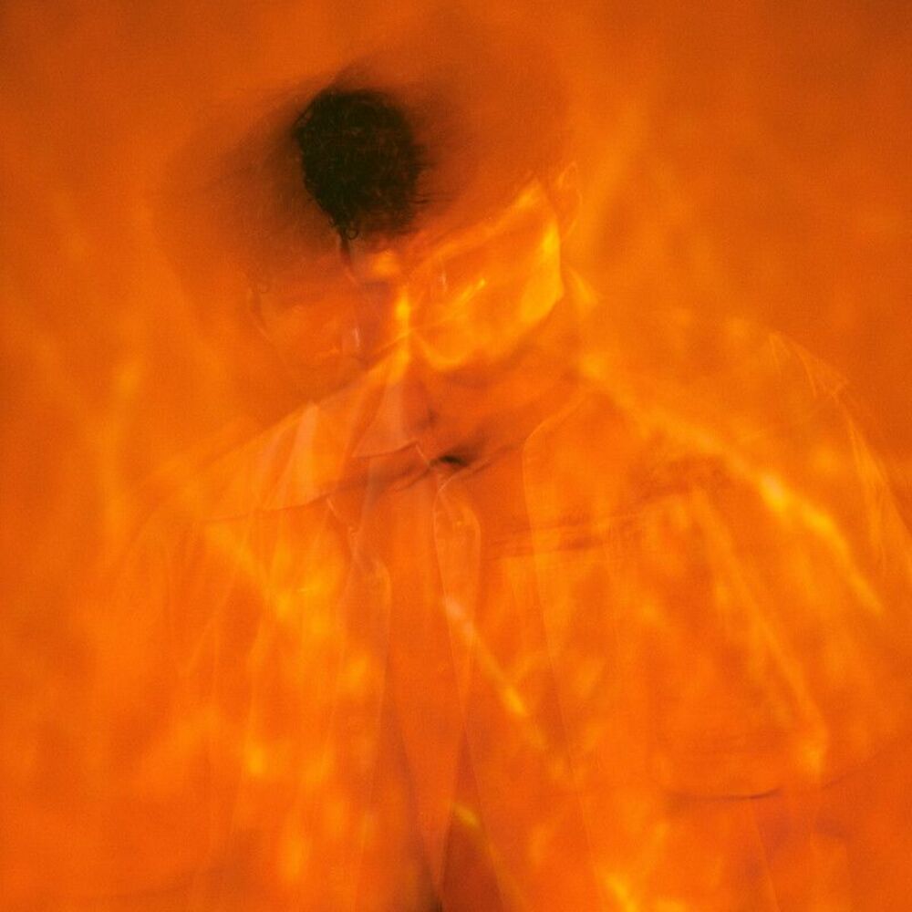 Picture of Feels Like