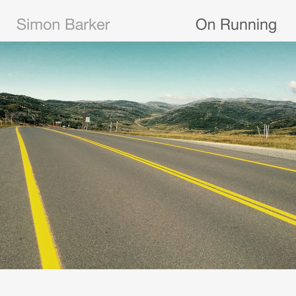 Picture of On Running
