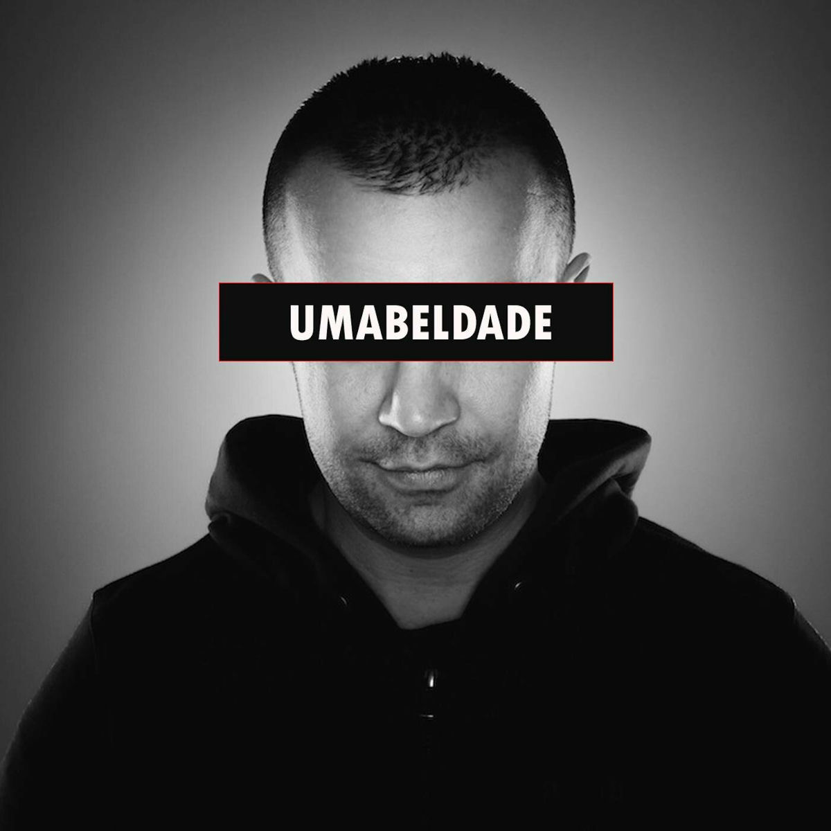 Album cover of Uma Beldade (Original Mix)