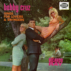 Cover of ¡Mambo Tata!