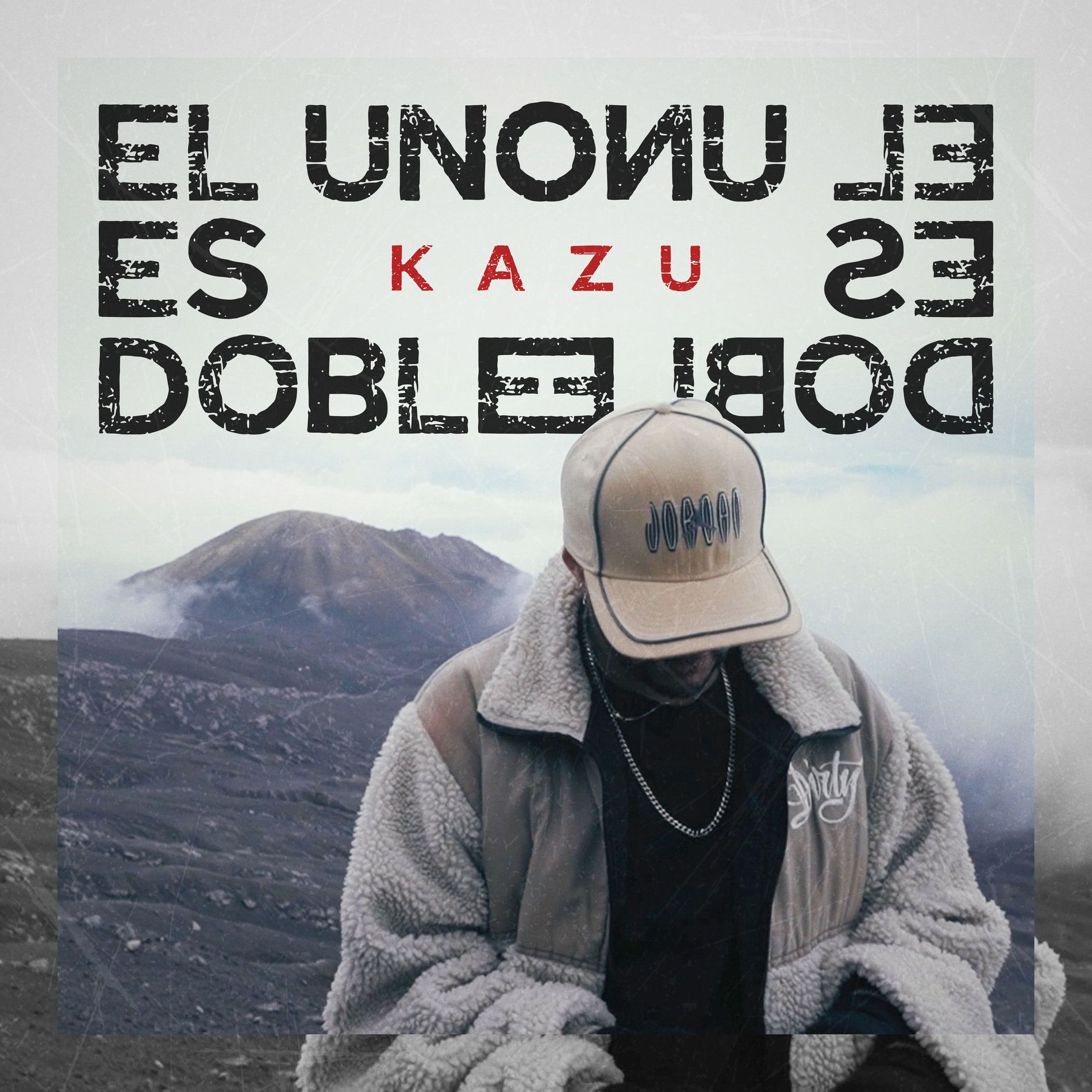 Kazu: álbumes, canciones y conciertos | Deezer