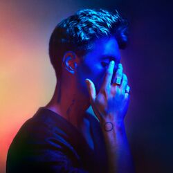 Cover of WLUWD