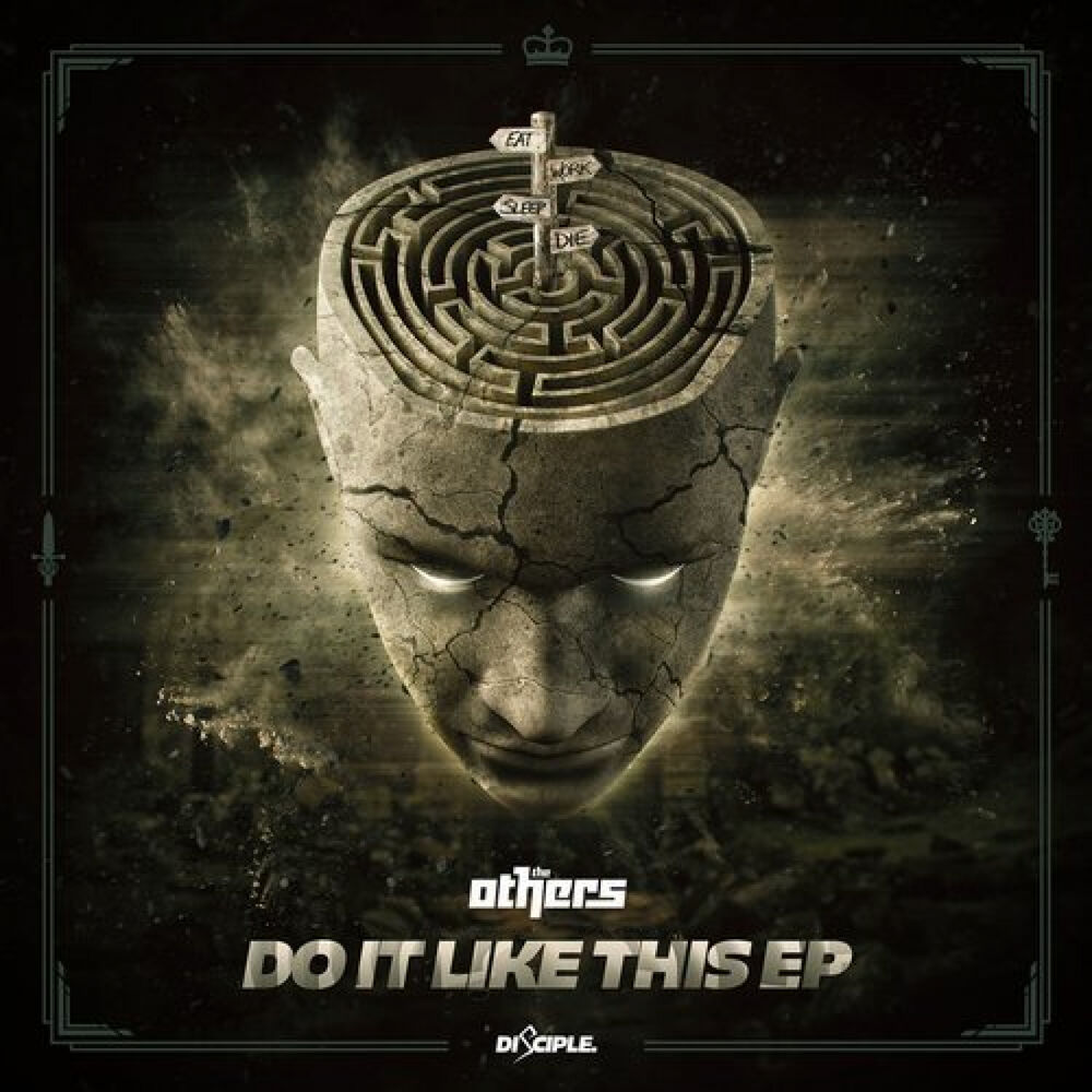Picture of Do It Like This