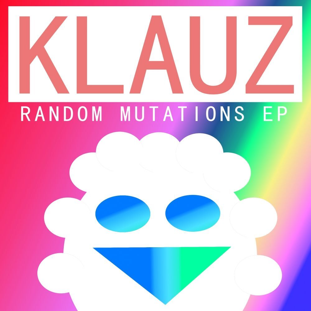 Picture of Random Mutations