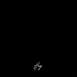 Cover of Hug