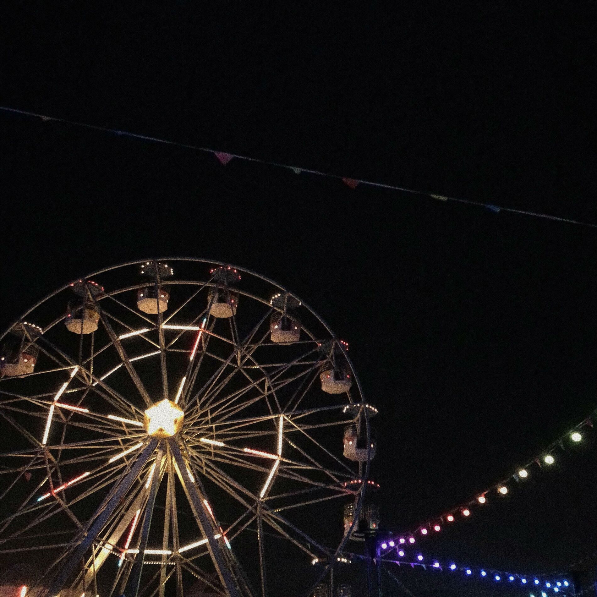 Album cover of forevermore
