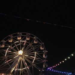 Cover of forevermore
