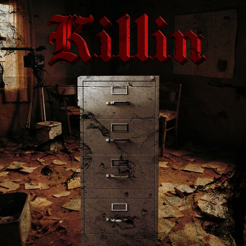 Picture of KILLIN