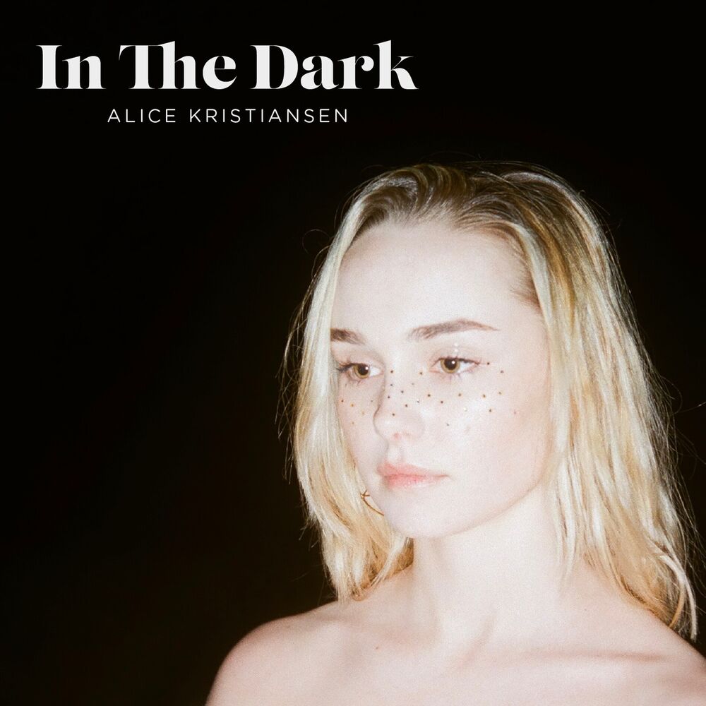 Picture of In the Dark