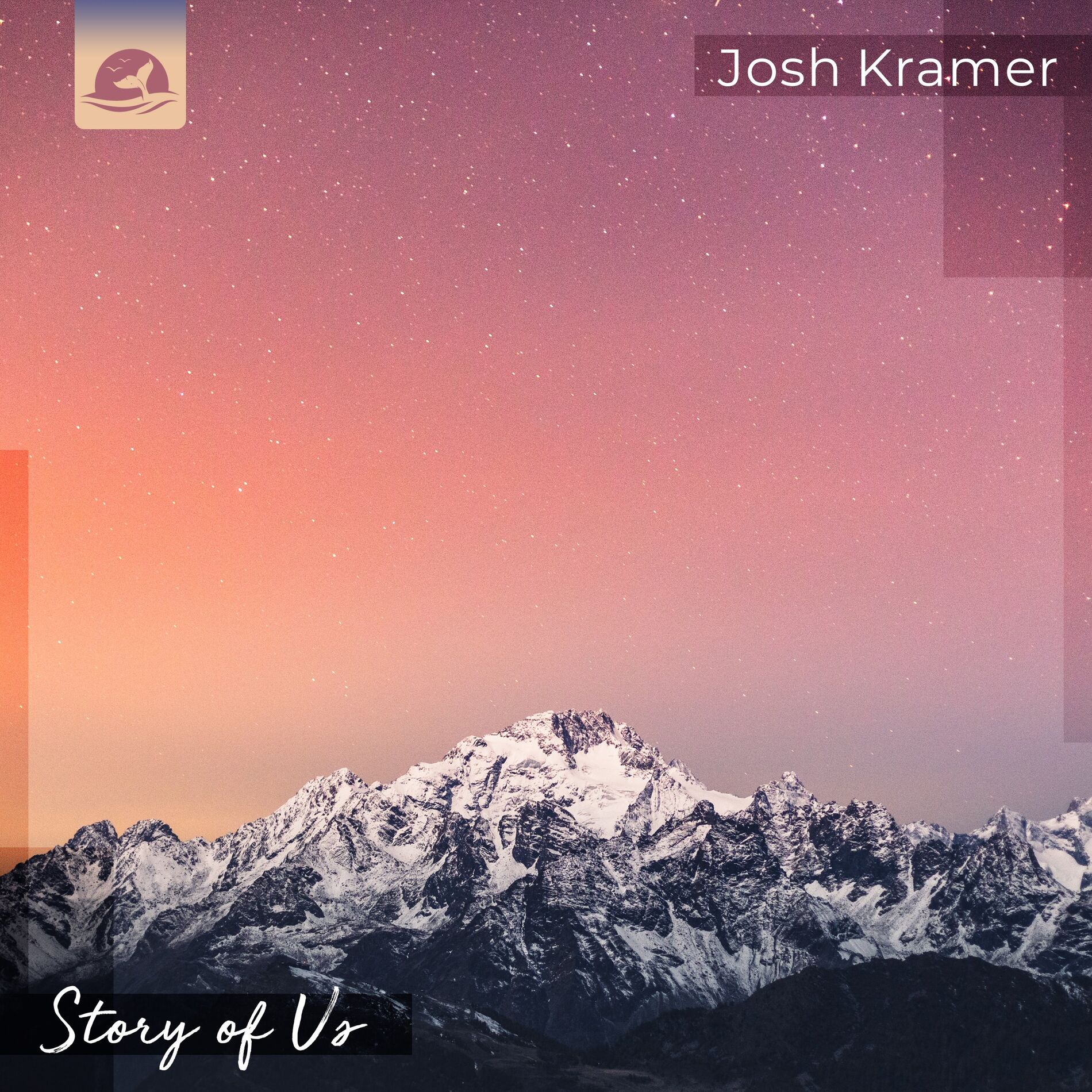 Album cover of Story of Us