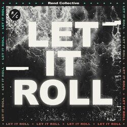 Cover of Let It Roll
