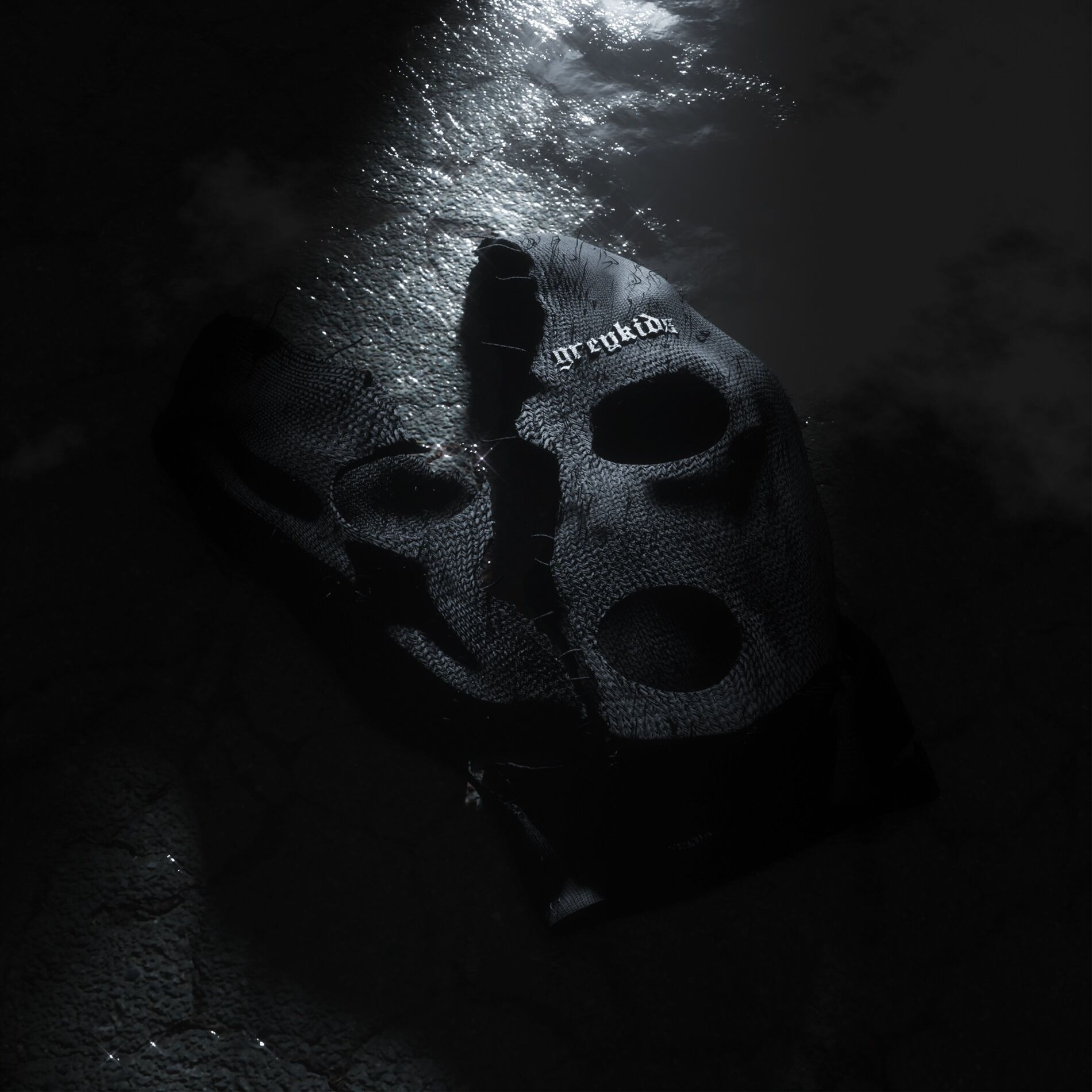 Album cover of Rota