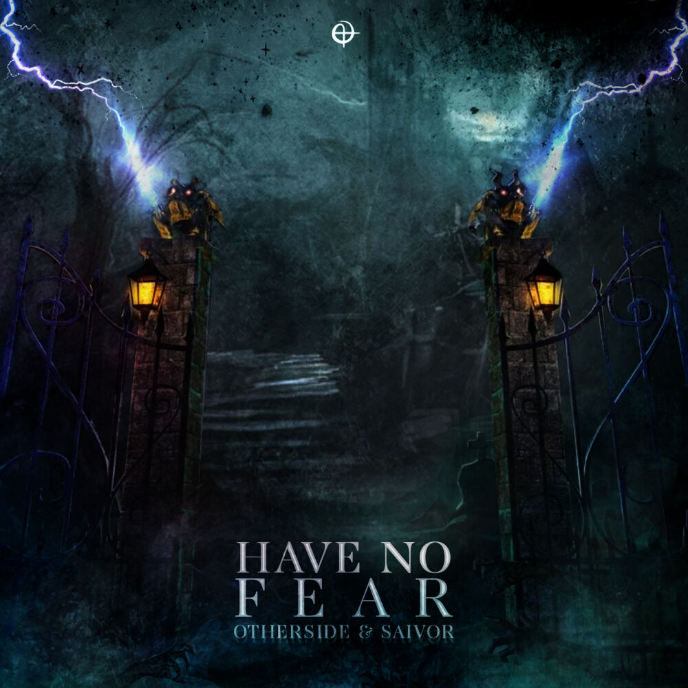 Picture of Have No Fear