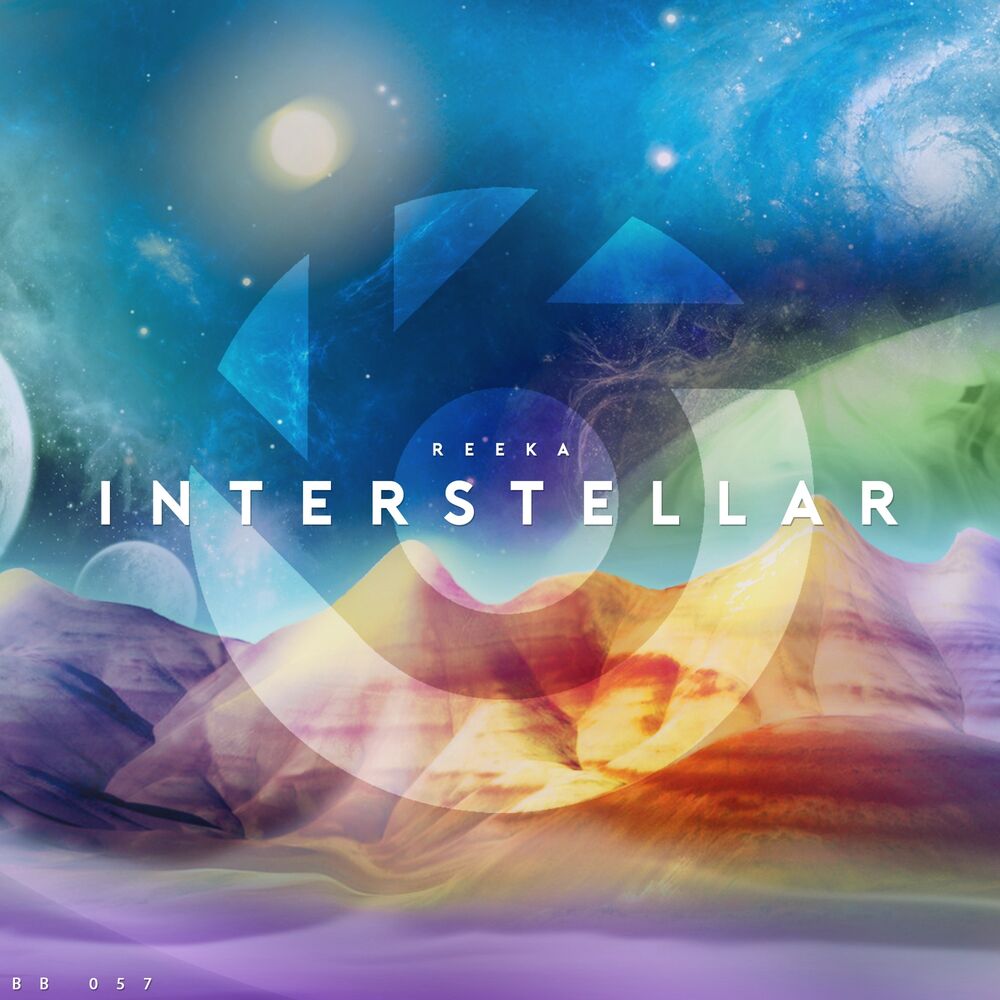 Picture of Interstellar