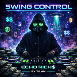 Swing Control