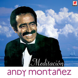 Cover of Meditación