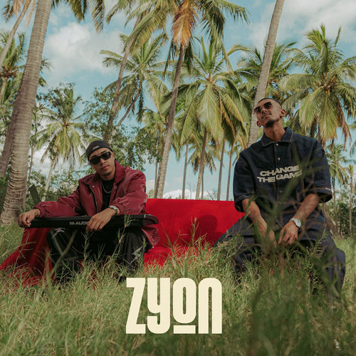 Zyon