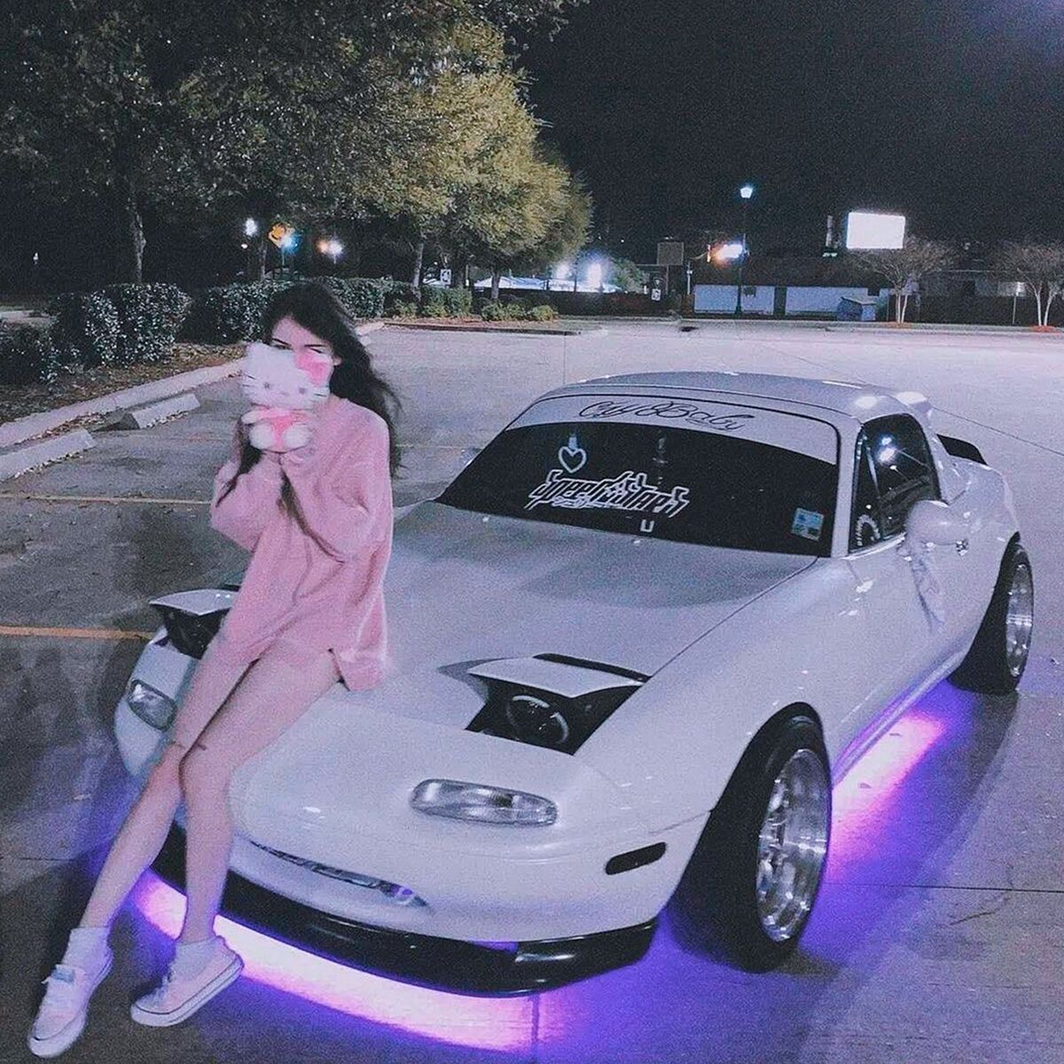 Album picture of HIT!