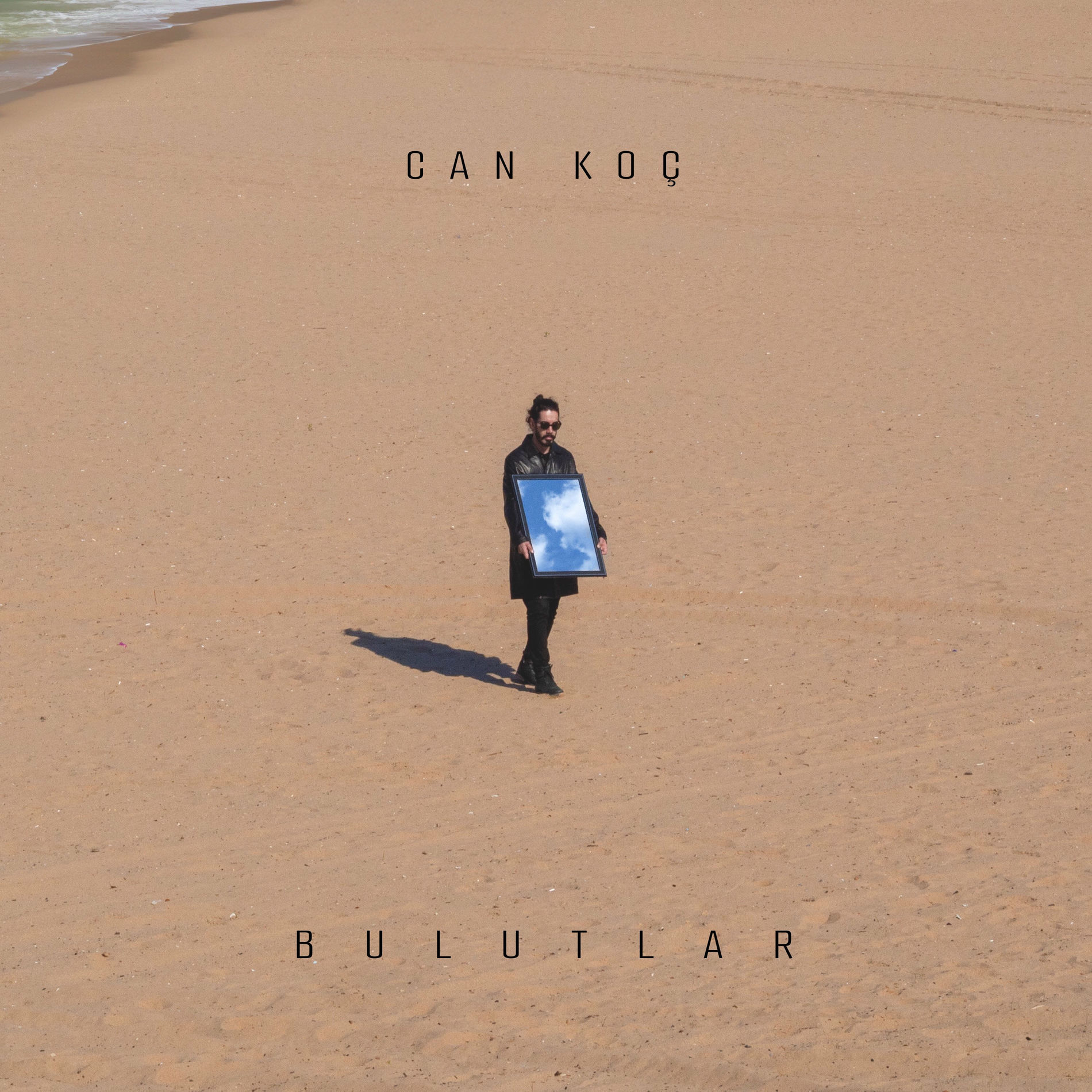 Album cover of Bulutlar