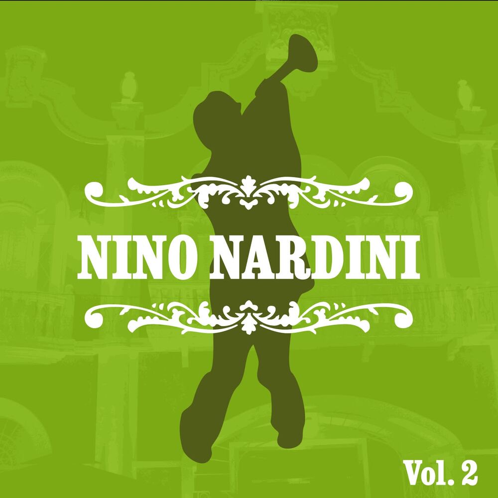 Picture of Nino Nardini, Vol. 2