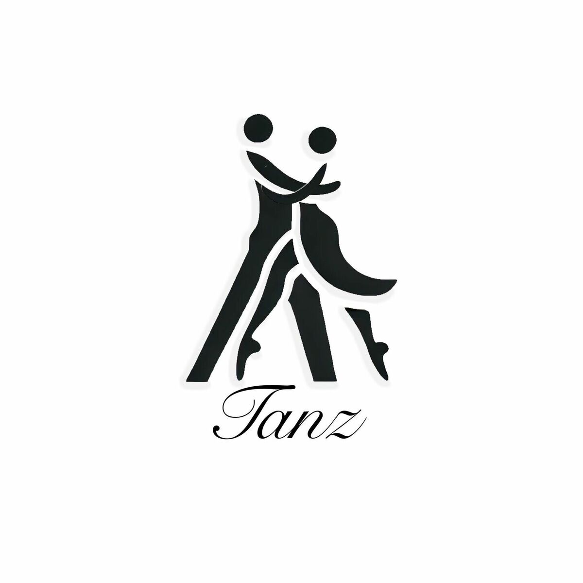 Album cover of Tanz