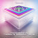 Shadow Of Your Smile (Kularis Remix) by Day Din album cover