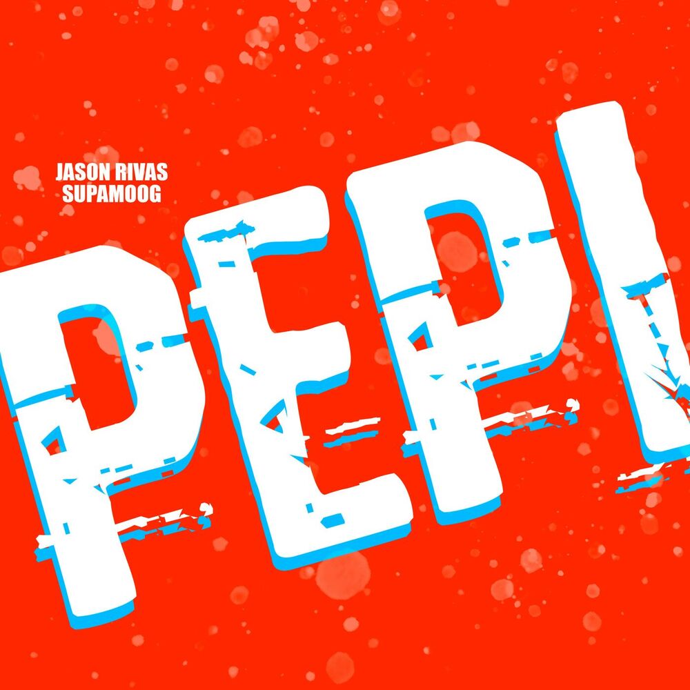 Picture of Pepi
