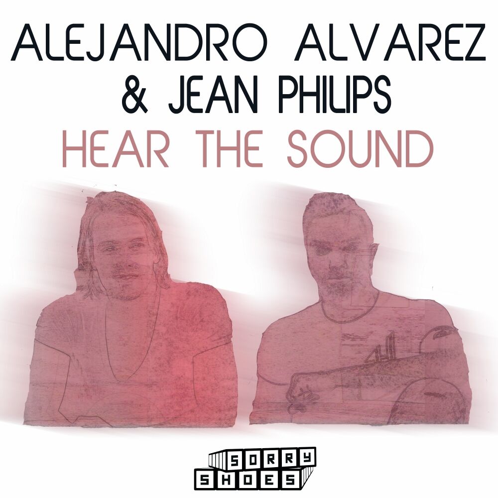 Picture of Hear The Sound
