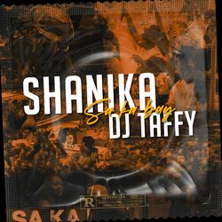 music cover