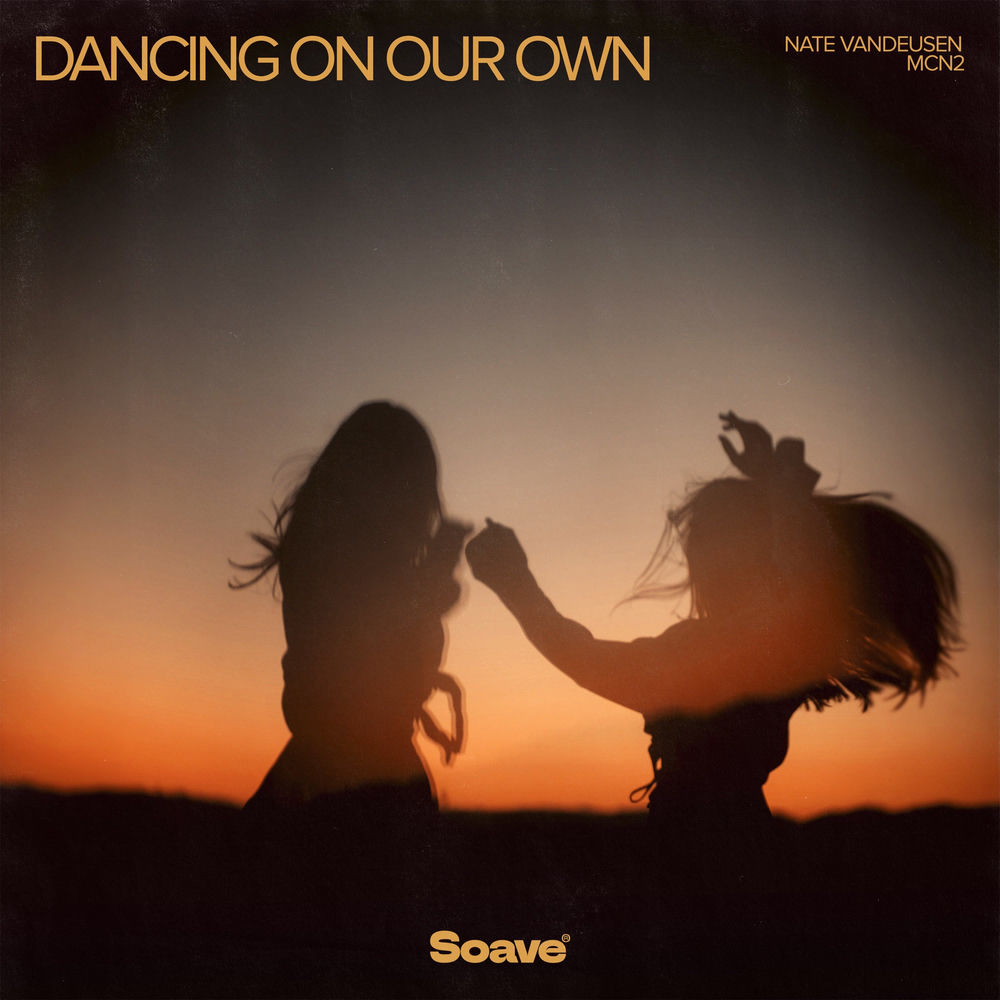 Dancing on Our Own