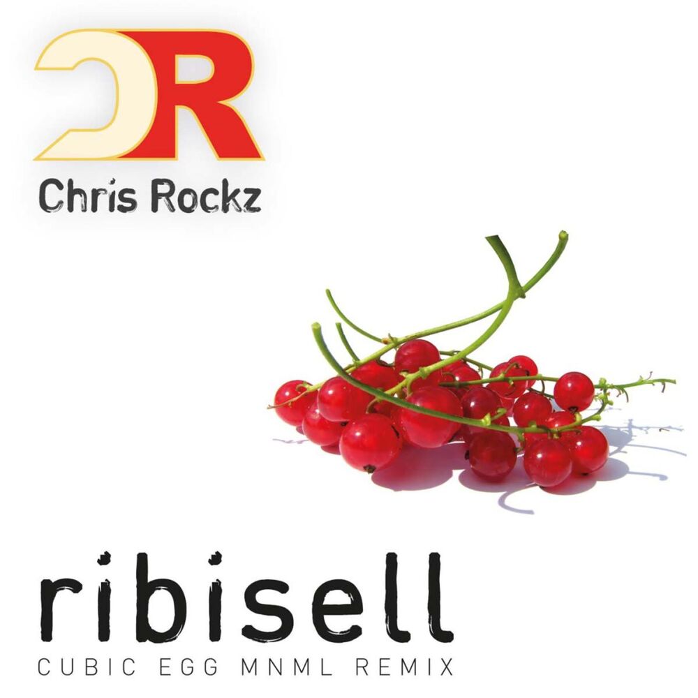 Picture of ribissell ep